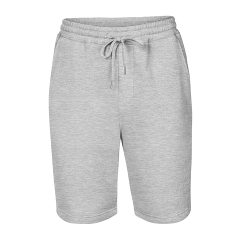 Limited Edition Sweatshorts