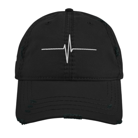 Conscious Hat