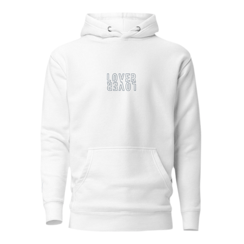 Lover Hoodie